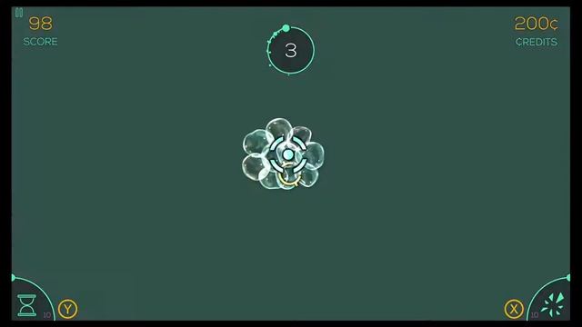 Short Lived ~ Estiman: part 1 - Colorful goo? смотреть онлайн