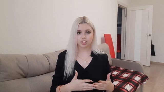 Как подготовиться к переезду в Москву | Сколько нужно денег смотреть онлайн