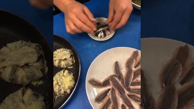 Игры на ПК и Консолях