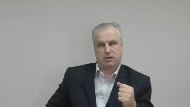 Испытание доверия народа. О "ротации", письмах "счастья" и платном выезде за границу. смотреть онлайн