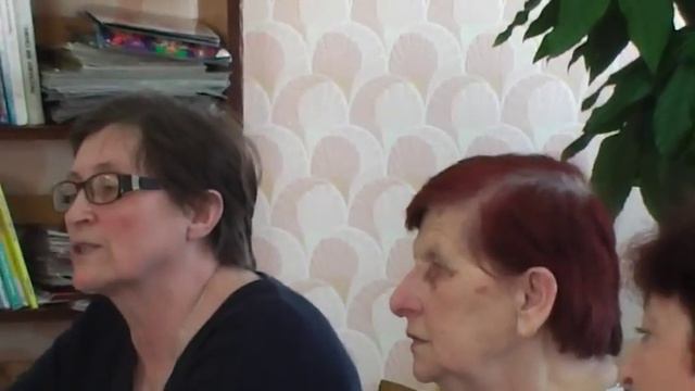 Петрова В. М. Зимняя ночь смотреть онлайн