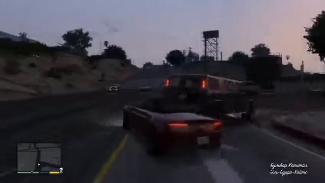 ТРЕШ ИСТОРИЯ "БЕТОНАМЕШАЛКА" смотреть онлайн