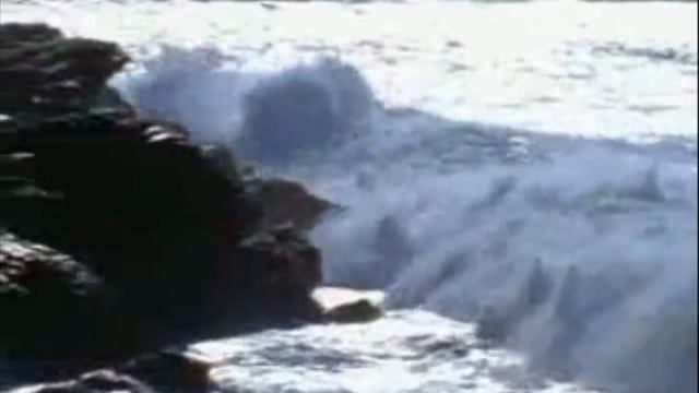 слайд шоу и видео поздравления ОБРАЩАЙТЕСЬ смотреть онлайн