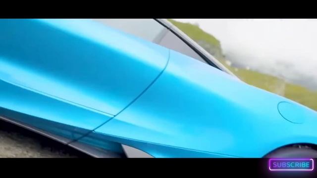 What Andrew Tate Talks about Ferrari SF 90. смотреть онлайн
