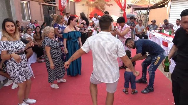 2ч.Къна на Анелия и Исус 24.7.2021 смотреть онлайн