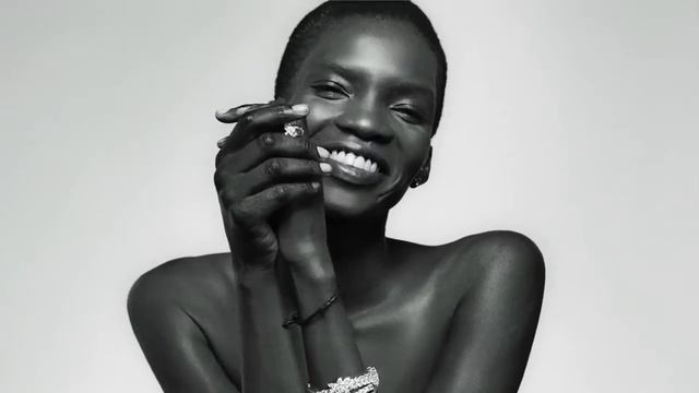 Perfume Tiffany & Co. eau de parfum смотреть онлайн