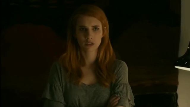 IN A RELATIONSHIP [2018 Movie Official Trailer] #Emma Roberts #Michael Angarano #Dree Hemingway смотреть онлайн