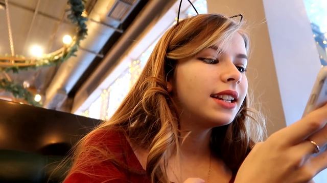 мой день Рождения?/16 лет?/HAPPY BIRTHDAY TO ME?/(21 января) смотреть онлайн