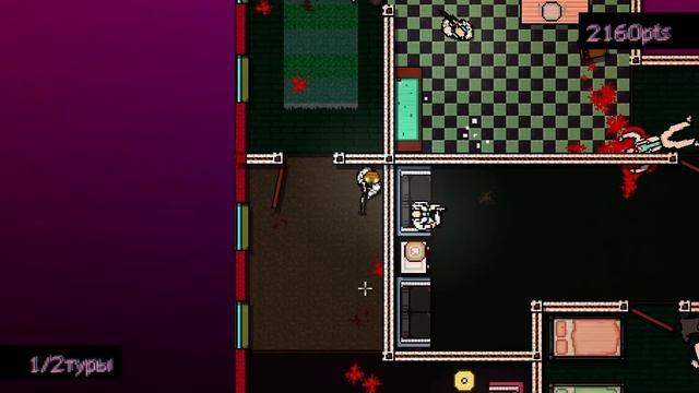 Dead Cells | Как пройти Коллекционера смотреть онлайн
