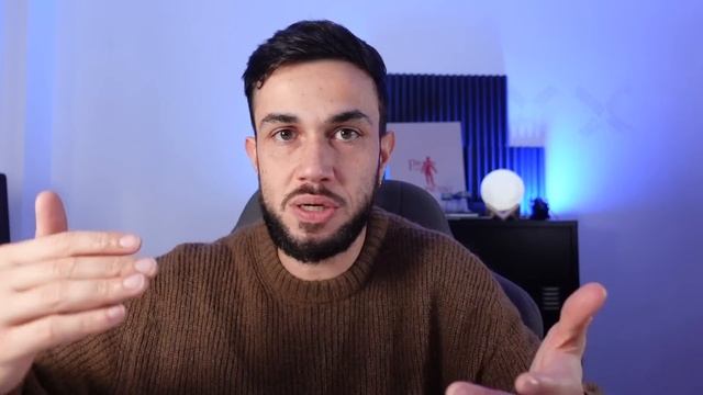 GRANDES NOVEDADES!?HyperOS llega a las REDMI y XIAOMI PAD смотреть онлайн