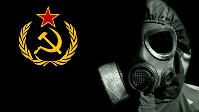 Music Of The Soviet Union⭐️ HQ ⭐️
