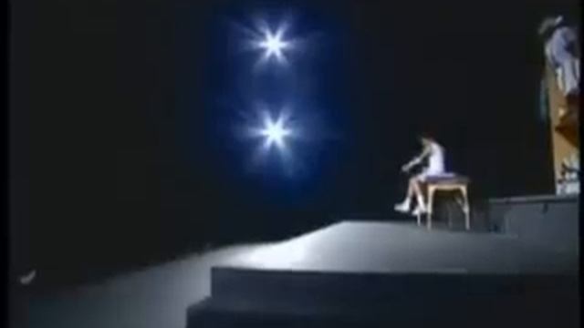 Former Houston Oiler Bo Eason's play "Runt of the Litter" смотреть онлайн