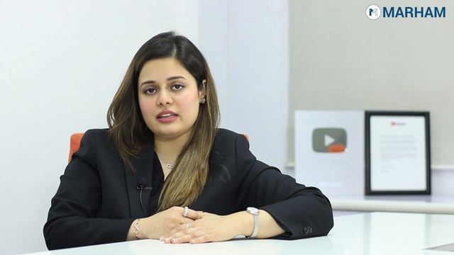 How To Stop Hair Fall In Urdu | Baal Girne Ki Wajah | Hair Fall Treatment/Solution | Dr. Sana Youna смотреть онлайн