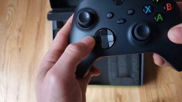 Xbox Series X Unboxing - POWER YOUR DREAMS! смотреть онлайн
