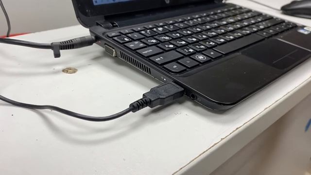 Hp mini 1500 смотреть онлайн