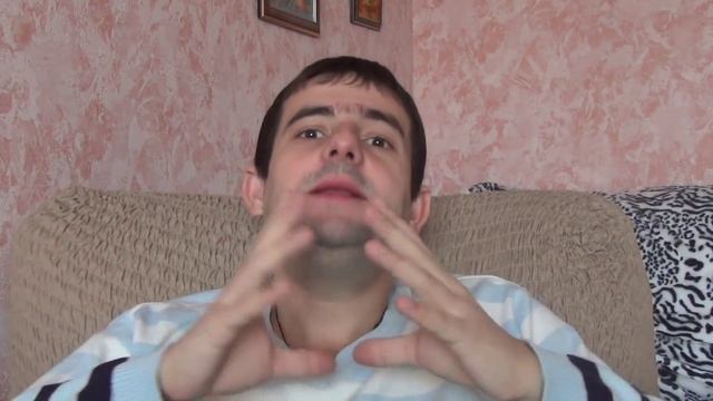 Стоит ли навязываться девушке смотреть онлайн