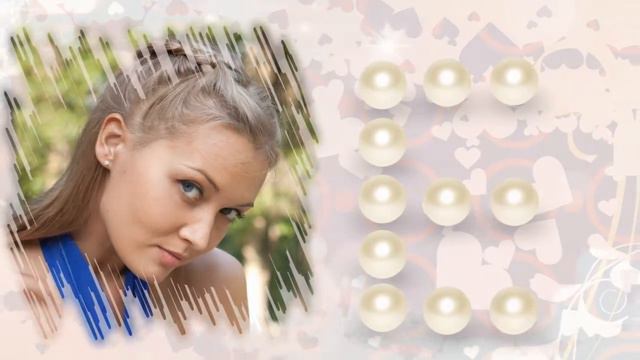 Проект After Effects от BarsArt смотреть онлайн