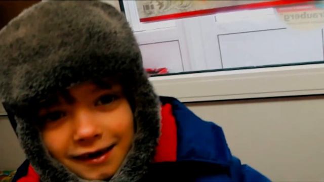 Рецепт Жвачки Для Рук или Как Держать Слово смотреть онлайн