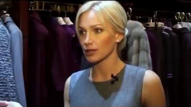 Подарки от Алисы Крыловой на Домашнем смотреть онлайн