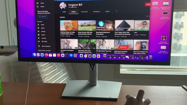 (Not-so-magical) Apple Magic Mouse 2 Review смотреть онлайн