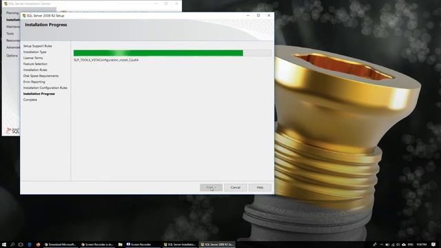 EasyDent 4 as console computer in Windows 10 смотреть онлайн