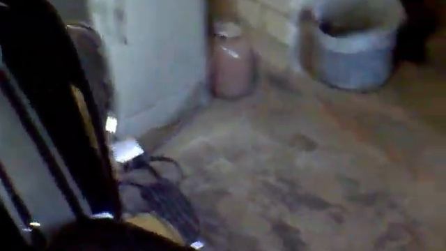 Геон Инвадер смотреть онлайн