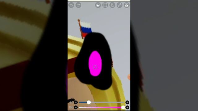 ну и конечно котики!! очень милый тренд))#котики#мяумяу#рекзаюш смотреть онлайн