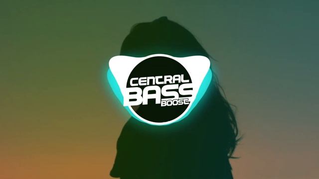 DOPEDROP & Adryx-G - Ievan Polkka [Bass Boosted] смотреть онлайн