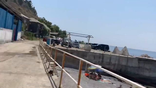 ПРИВЕТКАКДЕЛА #84 Обзор Кастрополь (Береговое) #ОЛИВА #КАЛОРИИ #ВОСТОК смотреть онлайн