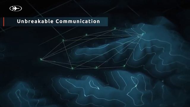 Германская цифровая система Panzergrenadier смотреть онлайн