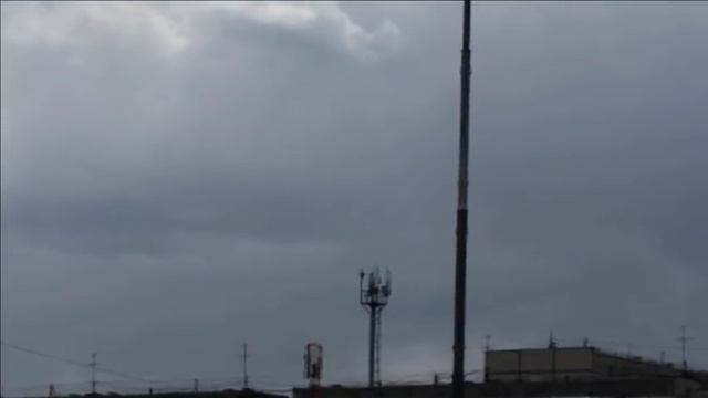 ПРОЕКТ ПРОМЕТЕЙ. ЗАГОВОР ПРОТИВ РОССИИ. ПСИ ОРУЖИЕ. смотреть онлайн