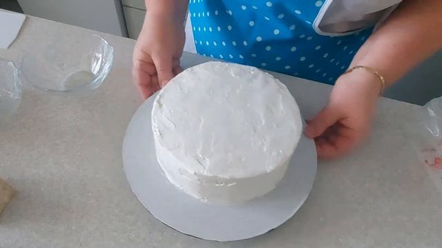 Загадки зодиака