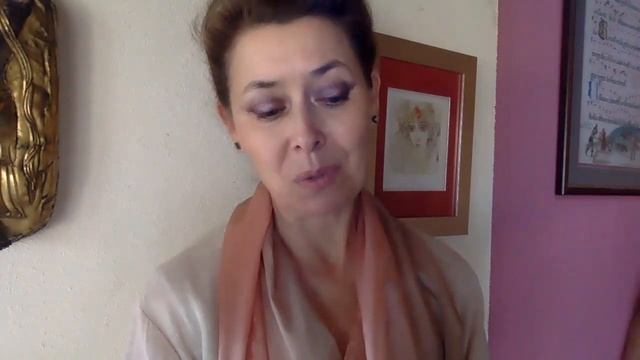 "Петли" - Борис Пастернак смотреть онлайн