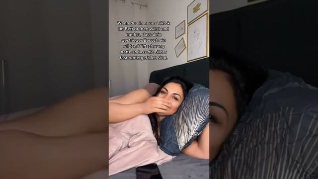 Da_wurde_wohl_ordentlich_geknallt_😂😂😂 смотреть онлайн