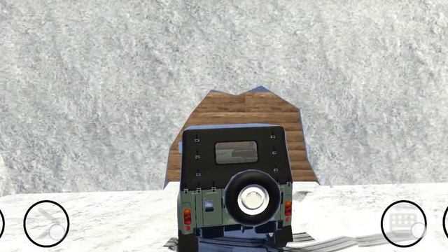 все секретные машины в Real oper city #игры #машины #опер смотреть онлайн