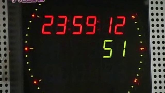 Alex and Shin Ae cuts ep. 19 part 2 [eng. sub] смотреть онлайн