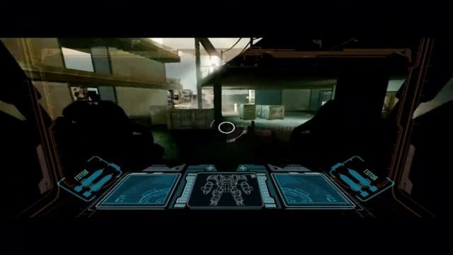 FEAR 2 Reborn Прохождение на "Ветеран" серия 1(Клон) смотреть онлайн