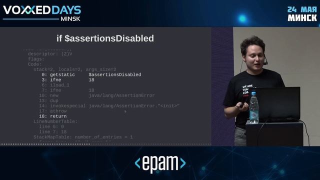 Java 4.12, Kotlin, Code Coverage And Their Best Friend - Bytecode