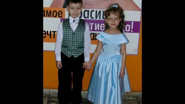 Саша Лазин - Домашний фотоальбом смотреть онлайн