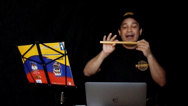 Justo Fue 3. Cinco Notas смотреть онлайн