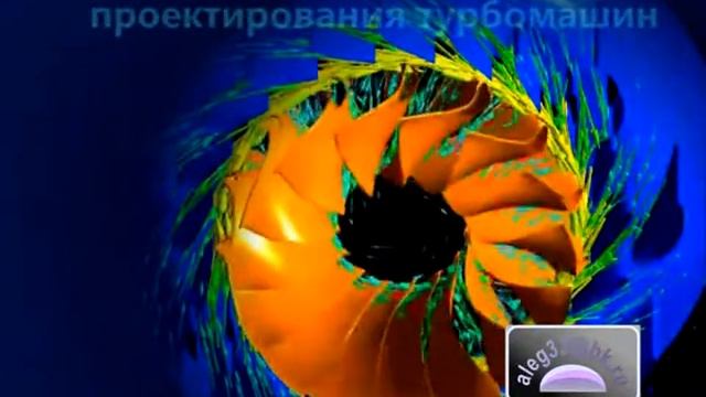 Направление обучения и CAD/CAM/CAE-системы.