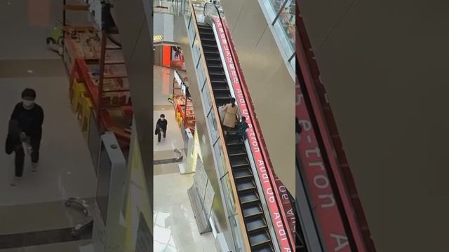 Когда они дойдут? смотреть онлайн