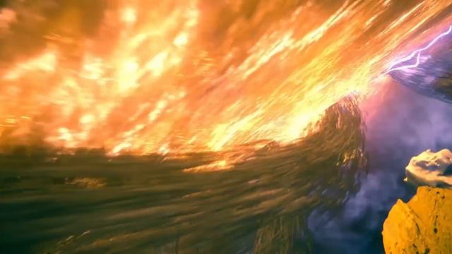 PS5 Showcase, God of War PS5 Update, New PlayStation AAA Japanese Studio, TGS 2021 and More смотреть онлайн