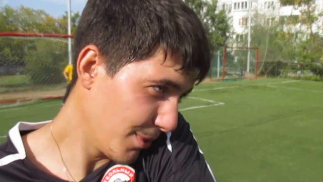 "РЕГИОН-59 2016". 1\2 ФИНАЛА. Кама - Мешки 1-1 (0-1) по пенальти 2-1 смотреть онлайн