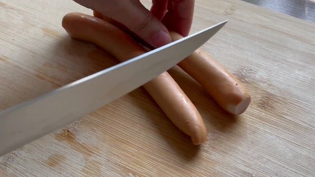 Рецепты для гурманов и ценителей вкуса 