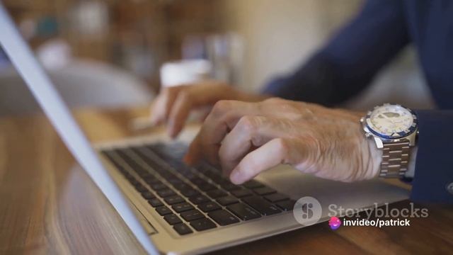 Passive income top Methods смотреть онлайн