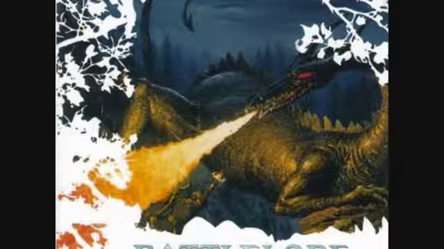 Battlelore - Forked Height смотреть онлайн