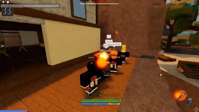 Roblox Script Showcase Episode#1498/Hell Robotics смотреть онлайн