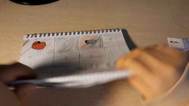 бумажное облачко/ новинка от подруги/ дома холодно🥶 смотреть онлайн