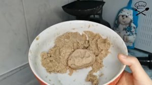 Как приготовить КЕББЕ с мясной начинкой на мясорубке рецепт. Кеббе, Куббе, Киббех рецепт.